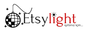 Etsylight